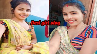V Vlog Masti Husband Wife Romantic Vlogs Durga Baby Daily Life 1M V Breastfeeding Vlogs