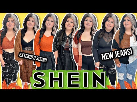 HUGE $500 SHEIN