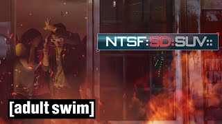 Ntsf Sd Suv Killer Energy Drink Adult Swim Uk