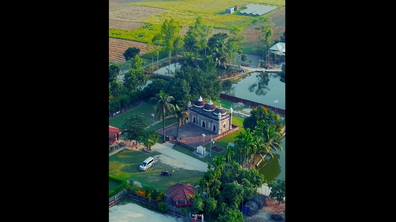 Establish prayer 🌸 #shortsfeed #shorts #shortvideo #motivation #islamicshorts #islam #islamic