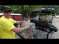 End of video