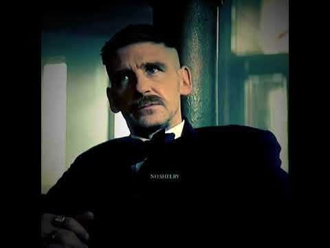 حالات واتس اب شوفت يا فردة حالات انستقرام اقوى مهرجان مصري