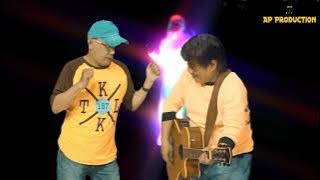 Ade Putra ft Jay Khan - Asyiknya Pacaran