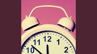 Download Lagu Countdown Timer 20 Seconds Download Lagu Countdown Timer 20 Seconds