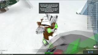 Retrostudio Giftsplosion 2025 - 2 New Objects