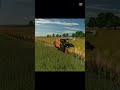 #farm #sim #network #fsn #fs25 #fs22 #fs25mods #fs22mods #crossplay