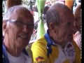 2014 Dejeuner de l'ACCB chez Huguette