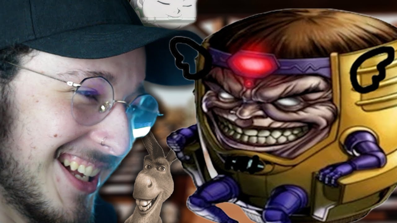 esse vídeo é QUASE um desvive, beija ou casa (ft. @Scottonauta @TibaLives )