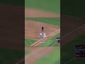 Nick Castellanos Is The Worst Defensive Player In Baseball History