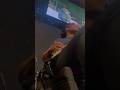 Free worshipper-Todd Dulaney (guitar cam) short
