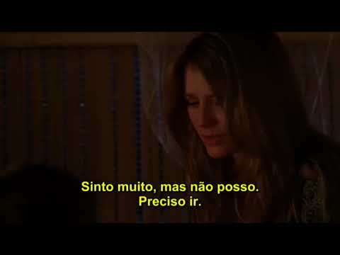 A Primeira Vez de Ryan e Marissa | The OC