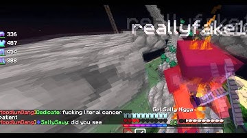 Kohi factions I cant even be mad