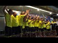 Офіційна церемонія нагородження ISTRIA FUTSAL MASTERS CUP-2021 (4)