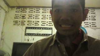 Kandidat classic on kunakornnot88 31 march 2544