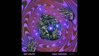 Ray Volpe - Take Control (Ijir0 Flip)