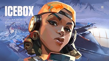 Quick Glance - Icebox - Raze Satchels/Roomba