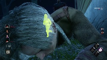 my 30th no mither match in a row #Shorts