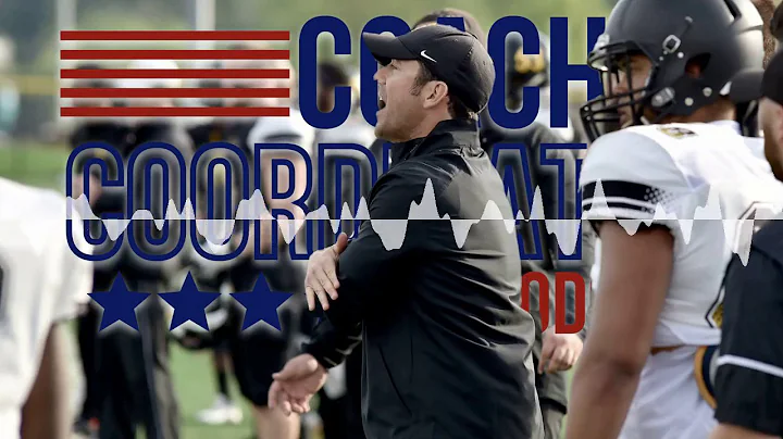 6 Keys for Red Zone Success - John Pennington, Hea...