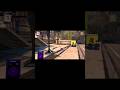 PlayStation Playthroughs #15 - LEGO DC Super-Villains Part2 short #53