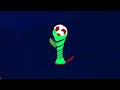 Mali vs Angola - U-17 Africa Cup Of Nations l Matchday 1