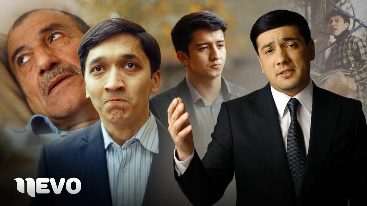 Shunday o tib ketmasmiz mp3. Shunday o tib ketmasmiz mp3