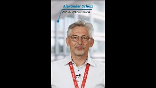 Was bedeutet Gestaltungsfreiraum bei FERCHAU?