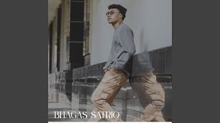 Rindu Tak Tertahan