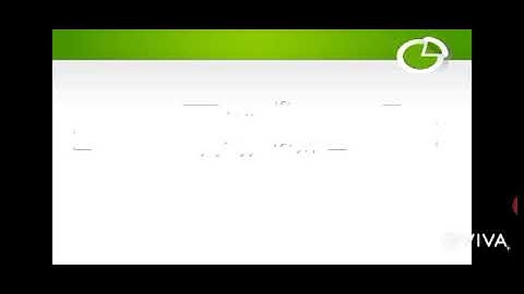 Lug angle - Steel Structure