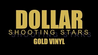 Watch Dollar Shooting Star video