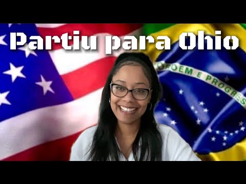 Vídeo: Por que os imóveis são tão baratos em Ohio?