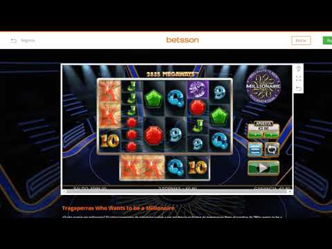 cashman slots part 2