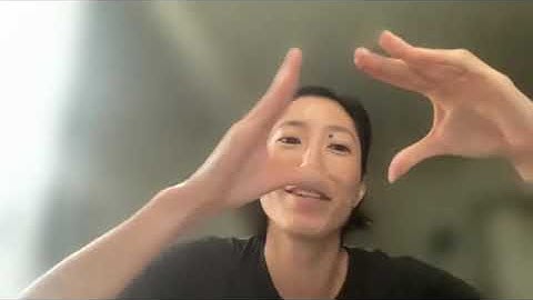 Week 2 Announcements (Math150 Summer21)