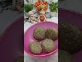 Bajra Tikki Recipe||एक अलग तरीके से बनाएं बाजरे की टिक्की अकेले ही ढेर सारी Bajra Tikki