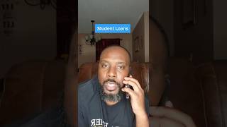 Student Loans #studentloans #loans #sorry #thankyou #appreciate #school #degree