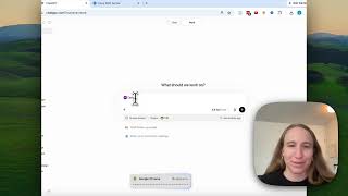 How to Use Carly AI Inside ChatGPT (MCP Setup)