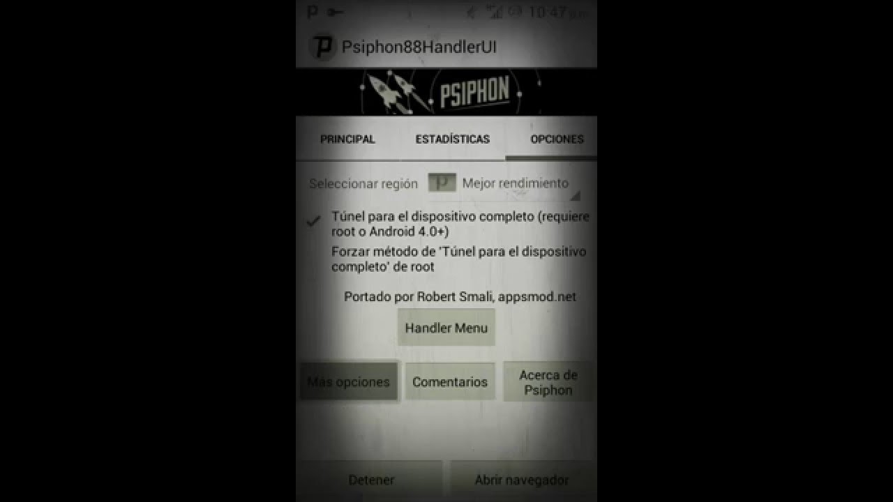 psiphone proxy psiphone proxy