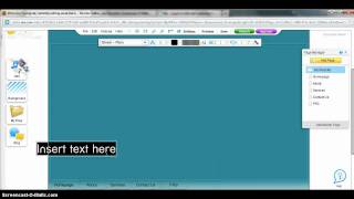 How To Add Text Titles To Wix