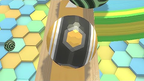 Action Balls - Android Ios Gameplay, Mobile Gameplay (Level 413)