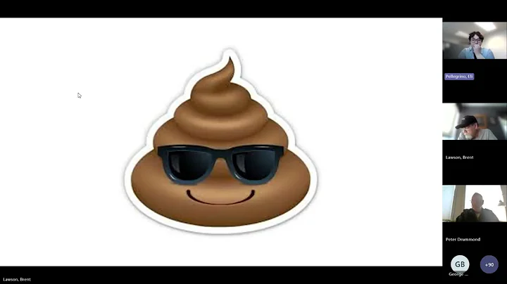 SSWW Spring Training Webinar #2 | 04.23.2025