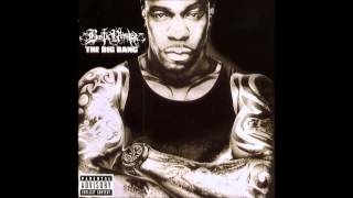 Busta Rhymes - Don&#39;t Get Carried Away feat. Nas