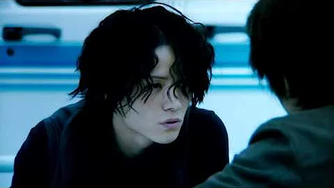 記憶の欠片 تحميل Download Mp4 Mp3