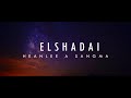 Elshadaiheanlee a sangmaofficial lyrics