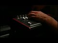 Dubbing with Ohrwert