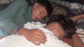 Download Lagu Camping DiMalam Berkabut Dingin Seperti Salju #catatancuteboys MP3 Download Lagu Camping DiMalam Berkabut Dingin Seperti Salju #catatancuteboys MP3
