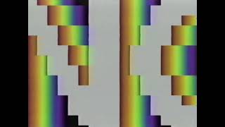 Wgbh Boston Presents Nova