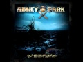 Abney Park - Space Cowboy