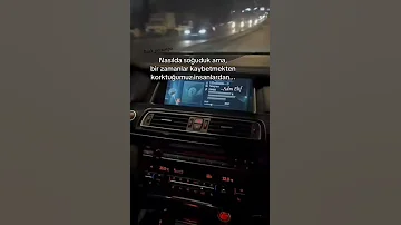 Kiminin Hareketine Kiminin Tavrına önem Verdik Keşfetbeniöneçıkar Realiy Shorts Keşfetteyiz 