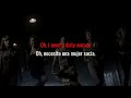 Pink Floyd - Young Lust - Subtitulada en Español