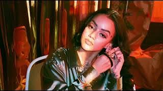 Download lagu Rosemarie-Henny talk(432hz)