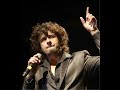 Sonu nigam  manqabat  allah ky wali hain pyare ali as  new hindi urdu